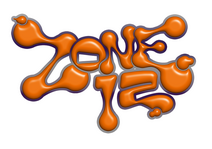 logo1final.png