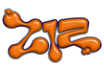 LM_logo1.png